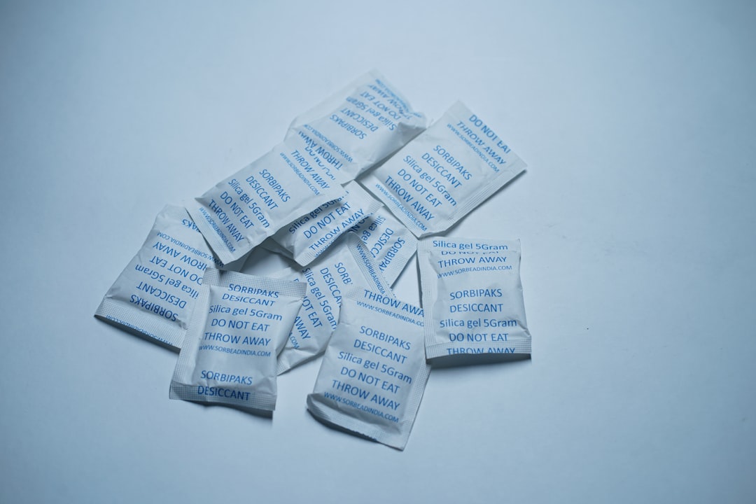 Why Your Dishwasher Tablet Is Not Dissolving
