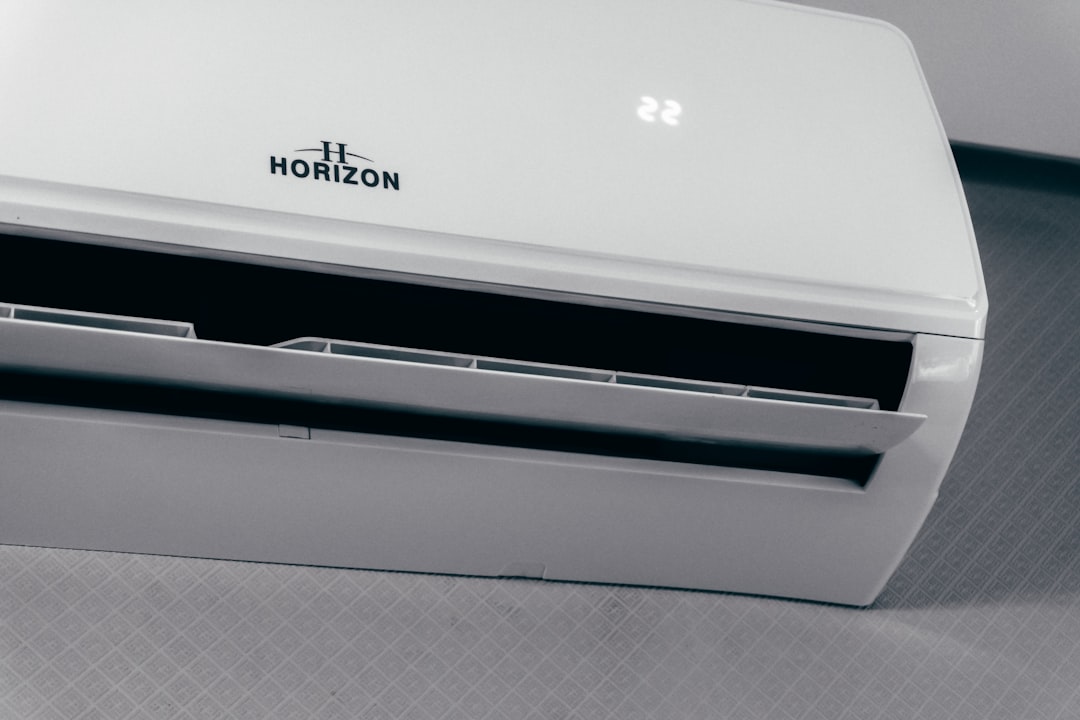 Best Portable AC Units for Small Bedrooms